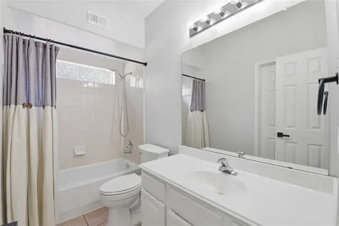 2875 Match Point Lane Friendswood TX 77546