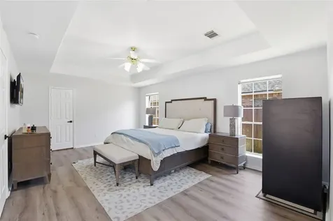 2875 Match Point Lane Friendswood TX 77546
