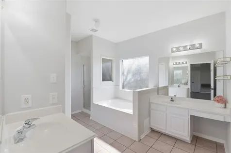 2875 Match Point Lane Friendswood TX 77546
