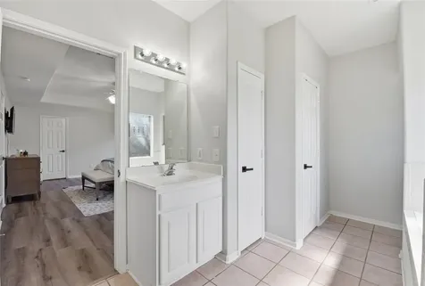 2875 Match Point Lane Friendswood TX 77546