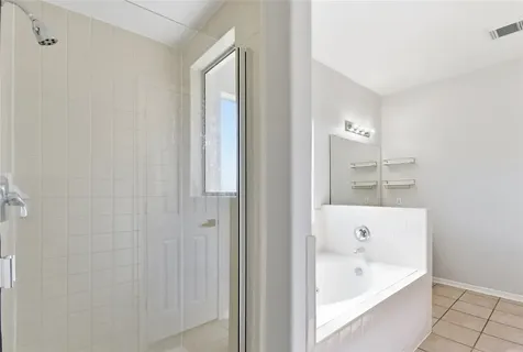 2875 Match Point Lane Friendswood TX 77546