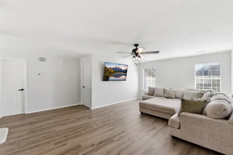 2875 Match Point Lane Friendswood TX 77546
