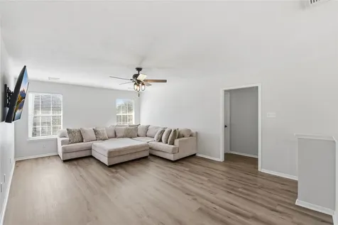 2875 Match Point Lane Friendswood TX 77546