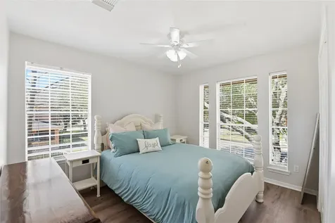 2875 Match Point Lane Friendswood TX 77546