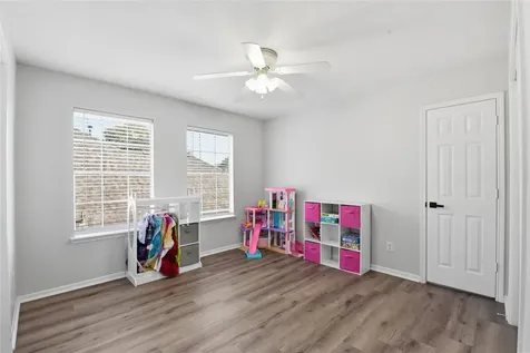 2875 Match Point Lane Friendswood TX 77546