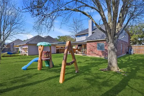 2875 Match Point Lane Friendswood TX 77546