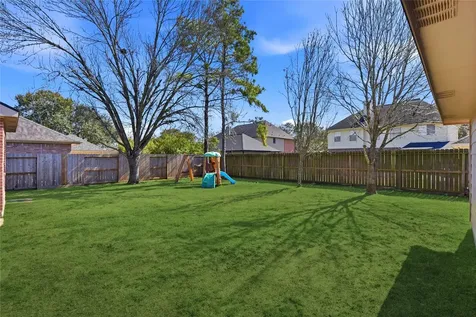 2875 Match Point Lane Friendswood TX 77546