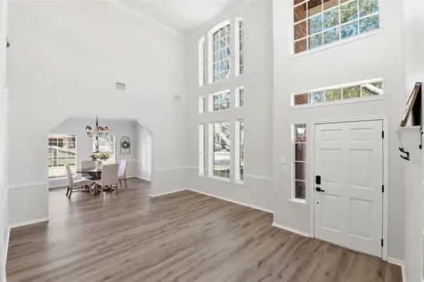 2875 Match Point Lane Friendswood TX 77546