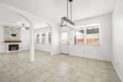 3611 Sumner Lodge Drive Katy TX 77449