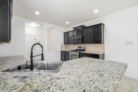 3611 Sumner Lodge Drive Katy TX 77449