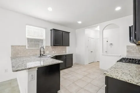 3611 Sumner Lodge Drive Katy TX 77449