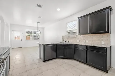 3611 Sumner Lodge Drive Katy TX 77449