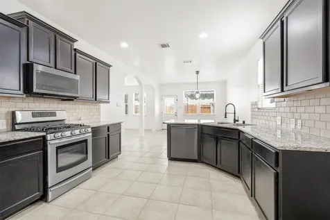 3611 Sumner Lodge Drive Katy TX 77449