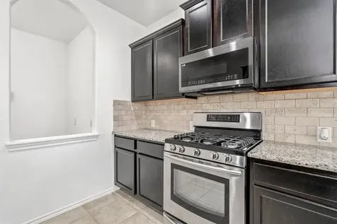 3611 Sumner Lodge Drive Katy TX 77449
