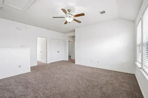 3611 Sumner Lodge Drive Katy TX 77449