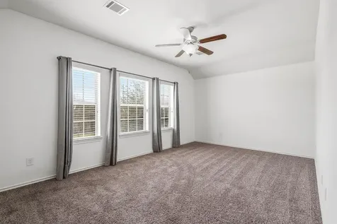 3611 Sumner Lodge Drive Katy TX 77449