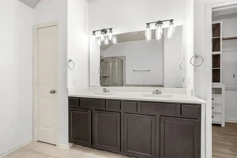 3611 Sumner Lodge Drive Katy TX 77449