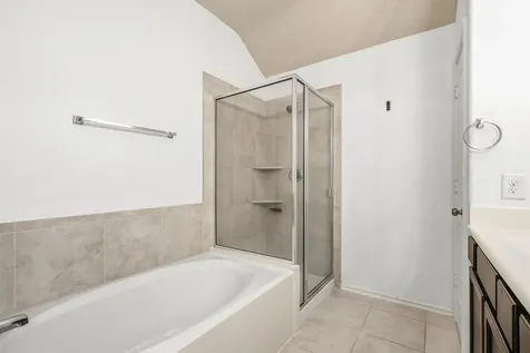 3611 Sumner Lodge Drive Katy TX 77449