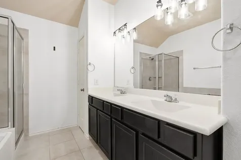 3611 Sumner Lodge Drive Katy TX 77449