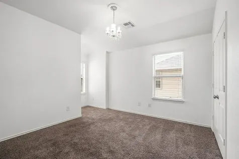 3611 Sumner Lodge Drive Katy TX 77449
