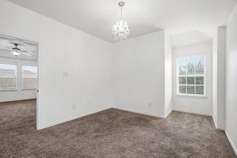 3611 Sumner Lodge Drive Katy TX 77449