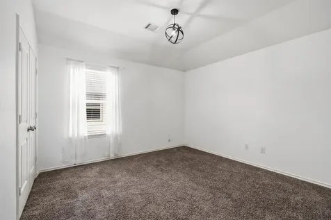 3611 Sumner Lodge Drive Katy TX 77449