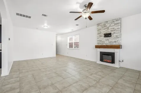 3611 Sumner Lodge Drive Katy TX 77449
