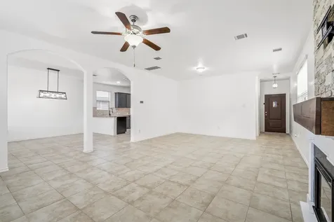 3611 Sumner Lodge Drive Katy TX 77449