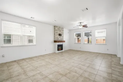 3611 Sumner Lodge Drive Katy TX 77449