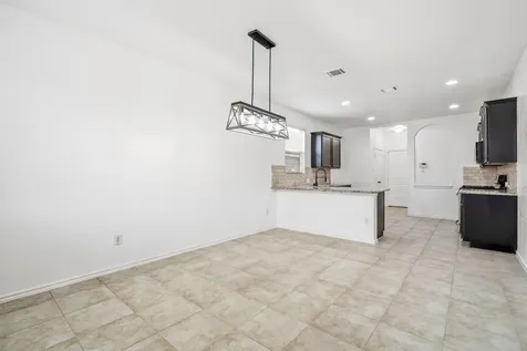 3611 Sumner Lodge Drive Katy TX 77449