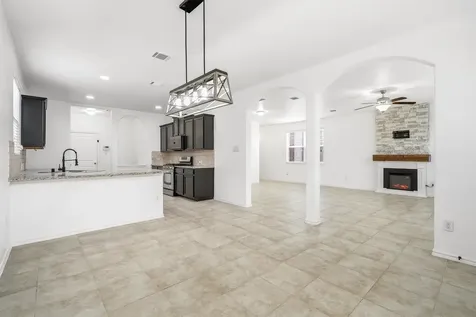 3611 Sumner Lodge Drive Katy TX 77449