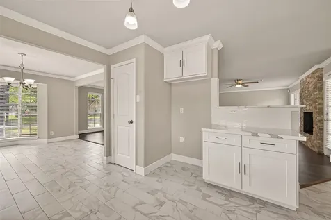 1102 Belaya Lane Houston TX 77090
