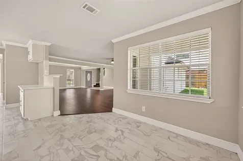 1102 Belaya Lane Houston TX 77090