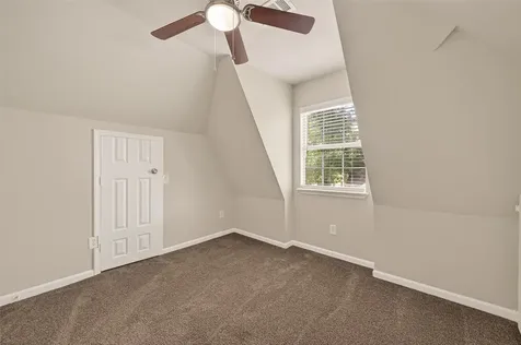 1102 Belaya Lane Houston TX 77090