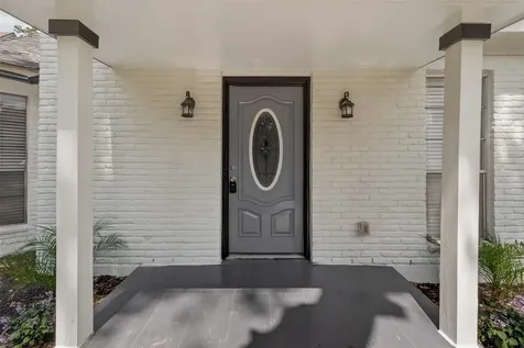 1102 Belaya Lane Houston TX 77090