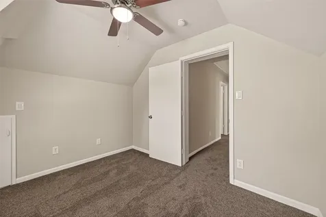 1102 Belaya Lane Houston TX 77090