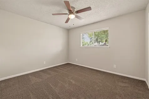 1102 Belaya Lane Houston TX 77090