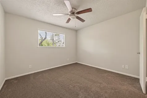 1102 Belaya Lane Houston TX 77090