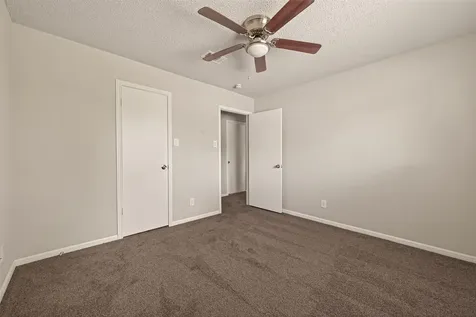 1102 Belaya Lane Houston TX 77090