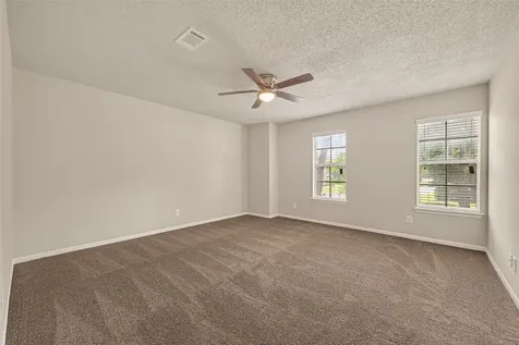 1102 Belaya Lane Houston TX 77090