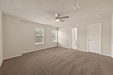 1102 Belaya Lane Houston TX 77090