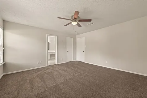 1102 Belaya Lane Houston TX 77090