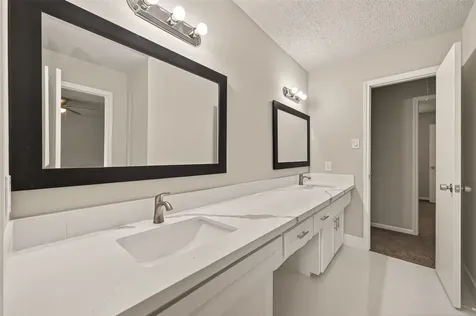 1102 Belaya Lane Houston TX 77090