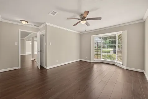 1102 Belaya Lane Houston TX 77090