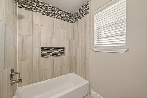 1102 Belaya Lane Houston TX 77090