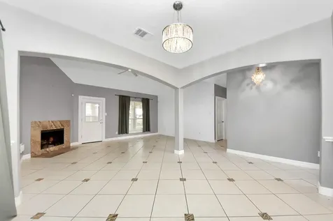18315 Brenwood Menor Drive Katy TX 77449
