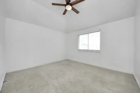 18315 Brenwood Menor Drive Katy TX 77449