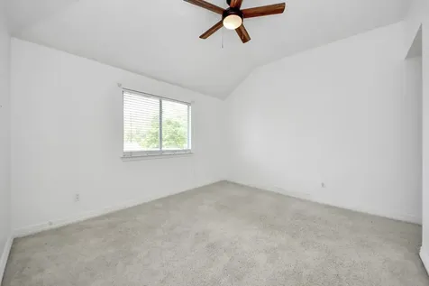 18315 Brenwood Menor Drive Katy TX 77449