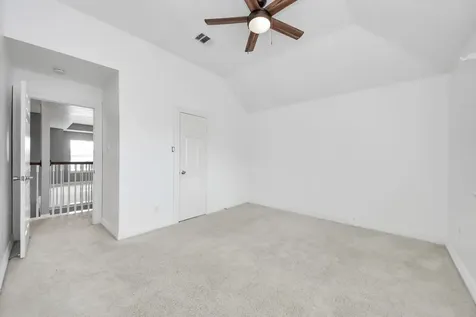 18315 Brenwood Menor Drive Katy TX 77449