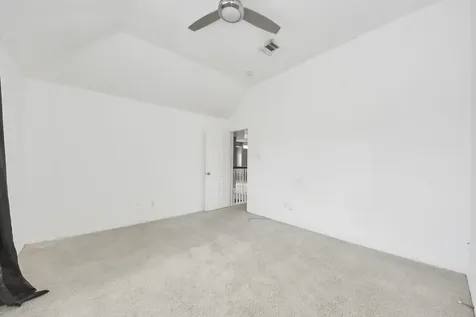 18315 Brenwood Menor Drive Katy TX 77449